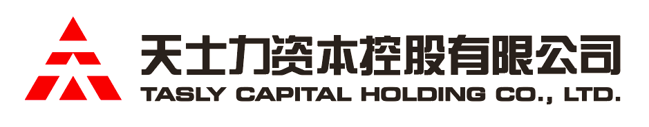 扑克之星资本控股有限公司