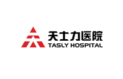 天津北辰扑克之星医院