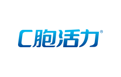 吉林扑克之星矿泉饮品有限公司